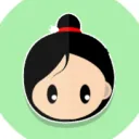 heyruffa