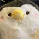 captainpenguin_lastbreath