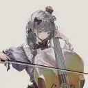 yissey