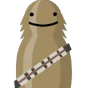 .wookie.
