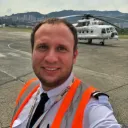 capitancabal