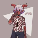 lone_klan8442