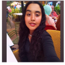 avatar ! 𝑁𝑔𝑟 Amal ;)