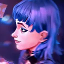 demonqueen04