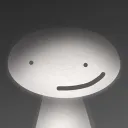 idiotois