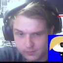 timkasky