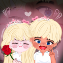 avatar Hakuliw Lowzen