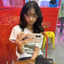 avatar Hakuliw Lowzen