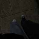 avatar Hakuliw Lowzen