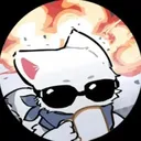 ruruluvy