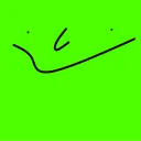 mrrooler