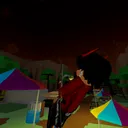 ray0017