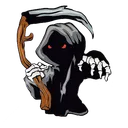 grim_ripper0360