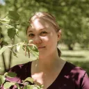 literarysara