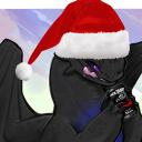 avatar Tomahawk-Buck™