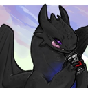 avatar Tomahawk-Buck™