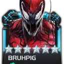 bruhpig