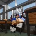 hapiss_10