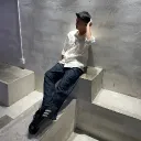 zen._x