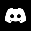 lxyzh.