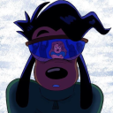 avatar alaYAWAAAbaloo