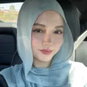 sadeel
