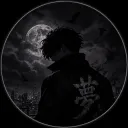 .xxx24