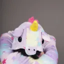 vachirawhip