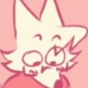 avatar 𝘋𝘳𝘢𝘨𝘰𝘯𝘦𝘬𝘰..