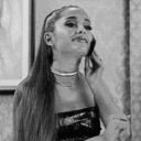 arianabutera
