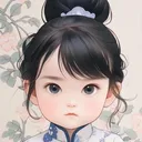 elvirasrealm