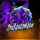 ttvsquidneon