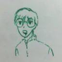 kim_akira