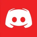 ewatta