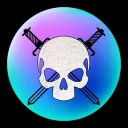 deadlycrypto