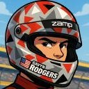 gavynrodgers77