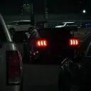 gavynrodgers77
