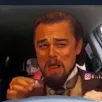 88zod