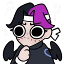 m0thercrow