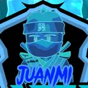 18juanmigod6646
