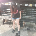 avatar Chicky 👑❤