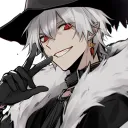 m0_kun