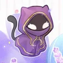 fannyfifi