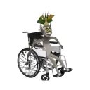 vrids avatar
