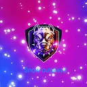 snowoutplayz3679