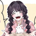 Akari Kou