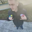 lukas0720_
