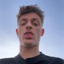 lukas0720_