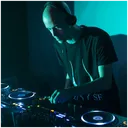 hitmandubz