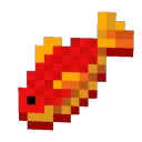 fishdonotfly